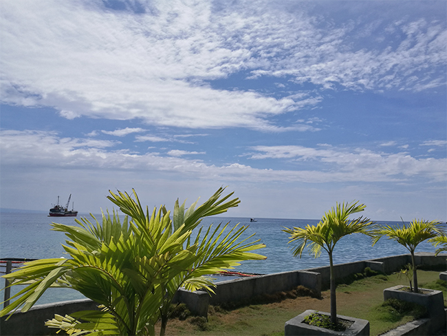 向日葵视频官网海工最美施工攝影作品展（zhǎn）（一）