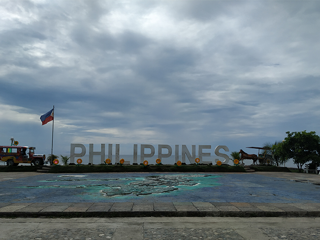 天（tiān）易（yì）海工最美施工攝影作品展（二）