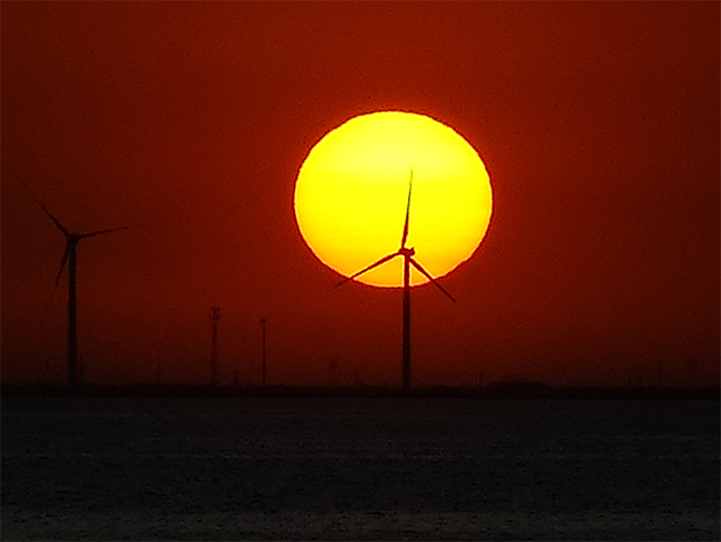 向日葵视频官网（yì）海工（gōng）最美施工攝影作品展（二）