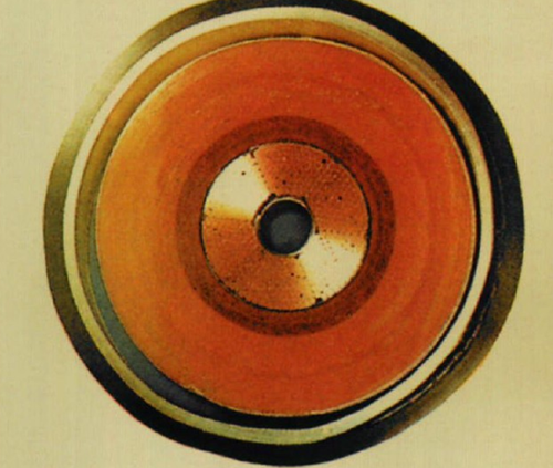 海底電纜基礎介紹