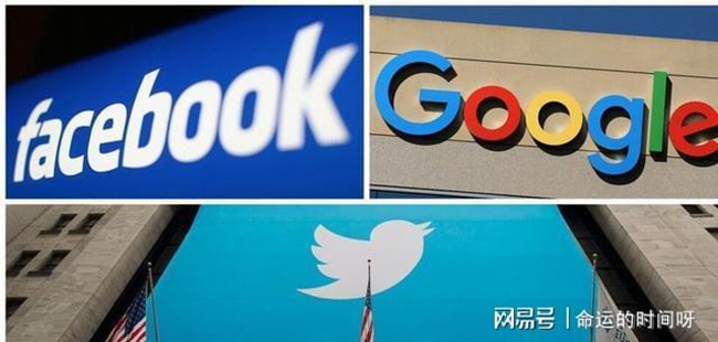 從中國到法國，12000公裏的海（hǎi）底超級工程，美國也無法阻止