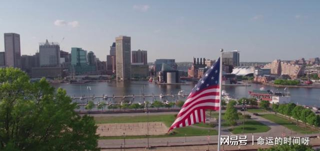 從中國到法國，12000公裏的海底超級工程，美國也無法阻止（zhǐ）