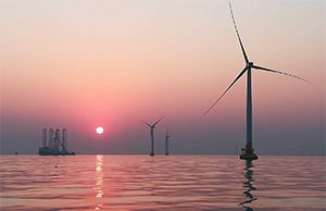 向日葵视频官网海工（gōng）最美施工（gōng）攝影作品展（一）