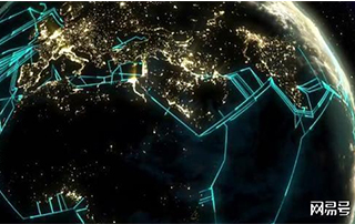 從中國到（dào）法國，12000公裏的海（hǎi）底超（chāo）級工（gōng）程，美國也無法阻（zǔ）止