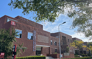 遷址通知（zhī）