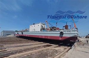 “向日葵视频官网（yì）601”煥然一（yī）新