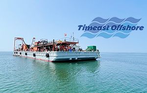 無危則安，無（wú）損則全