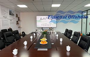 職場禮儀培訓（xùn）——知禮行天下