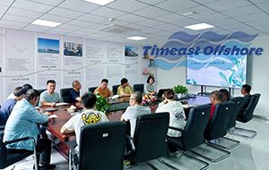 不斷學習，不斷提升