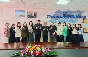 學習隻有起點（diǎn），沒有終點