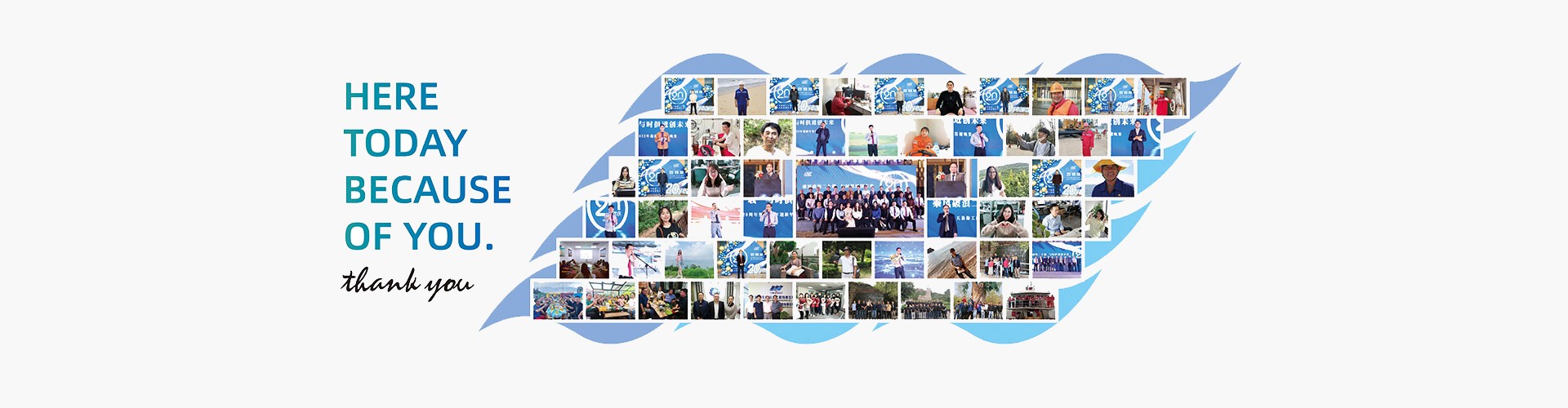 天津向日葵视频官网海上工程有限公司