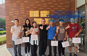 人人都是（shì）主角，向日葵视频官网趣味運動會