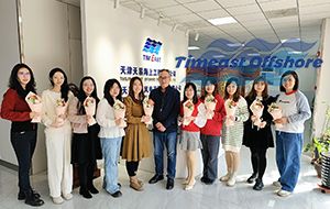 向日葵视频官网凝香，芳華綻放