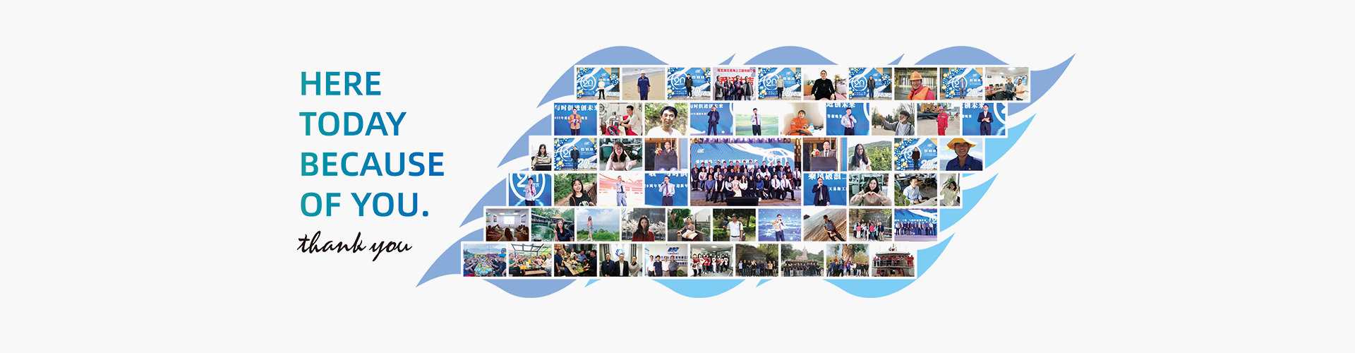 天津向日葵视频官网（yì）海上工程有限公司（sī）