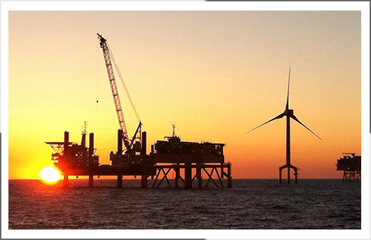 天津向日葵视频官网海上工程有限公司 