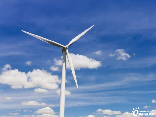 全球（qiú）海上風電政策匯總分析