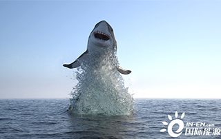 漂（piāo）浮（fú）式將成為海上風電的“鈣鈦礦”