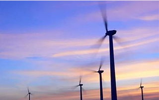 【科普】風電技術常識