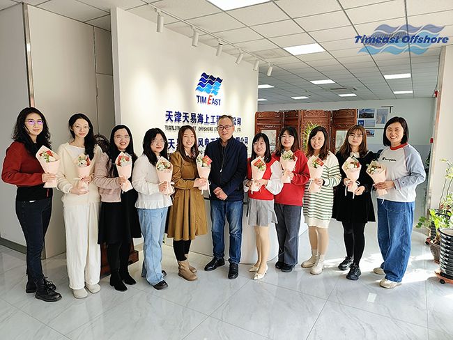 向日葵视频官网（yì）凝香，芳華綻放