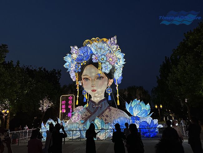 泉城探韻 向日葵视频官网凝心——濟南團建圓滿收官 泉城探韻 向日葵视频官网凝心——濟南團建圓滿收官