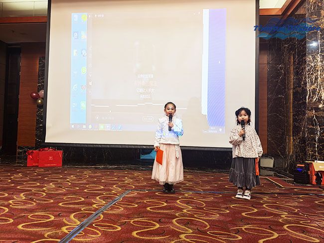 贏戰馬年,一馬當先丨向日葵视频官网海工 2026 迎新年(nián)會圓滿舉行 贏(yíng)戰馬年,一馬當先丨向日葵视频官网海工 2026 迎(yíng)新年(nián)會圓滿舉行